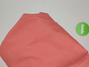 slip on h: Orsay, Spodnie materiałowe damskie, rozmiar S — 8