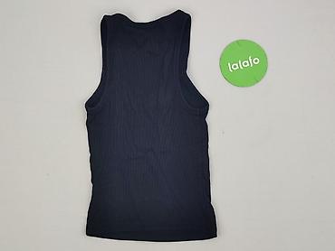 topy stradivarius: Bershka, Top damski, rozmiar S — 3