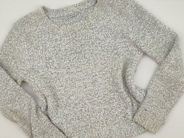 Terranova, Women`s sweater, size M (EU 38)