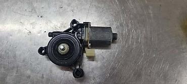 auto l: MOTORIC PODIZACA STAKLA ZA VOLKSWAGEN GOLF 7 - 5Q0959801B | Motoric — 2