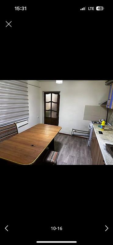 мегалайн ош: Сдается помещение площадью 90 кв.м. под офис или для проживания на — 7