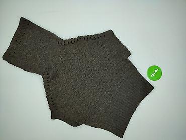 m: Golf damski, rozmiar M — 3