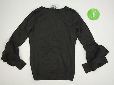 Swetry: Orsay, Sweter damski, rozmiar L — 4