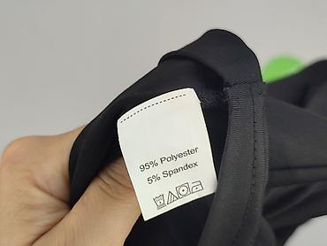 stroj uv smyk: Shein, Top damski, rozmiar 4XL — 5
