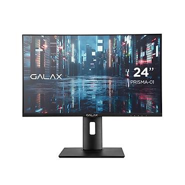 hyperx: MONITOR GALAX PRISMA-01 24 FHD 75Hz 📢İstənilən parametrdə həm Yeni — 1