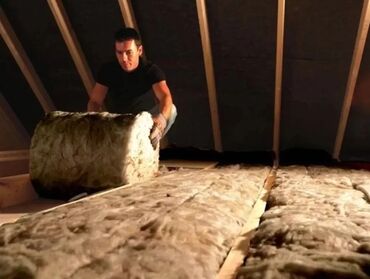 Кровля крыши: Ремонт крыша Замена кровля Частичный ремонт Проверка ошибка крыша — 7