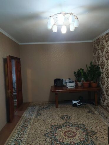Продается квартира: Индивидуалка, Восток 5, 5 комнат, 90 кв. м
