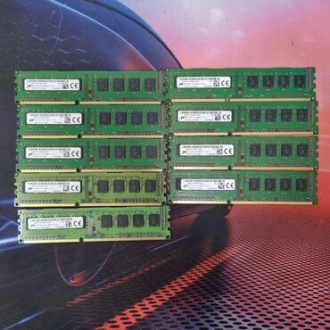 gtx 960 4gb цена: Оперативдик эс-тутум, Жаңы, 4 ГБ, DDR3, 1600 МГц, ПК үчүн