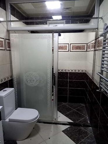 Duş kabinaları, arakəsmələr: Yeni Arakəsmə -da lalafo.az — 14 Duş kabinaları, arakəsmələr: Yeni Arakəsmə — 14