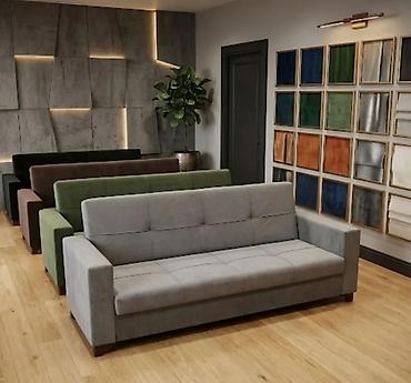 embawood dolab: Divan, Yeni, Açılan, Bazalı, Parça, Rayonlara çatdırılma — 1