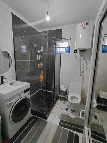 Продажа домов: Дом, 80 м², 3 комнаты, Собственник, Евроремонт — 15