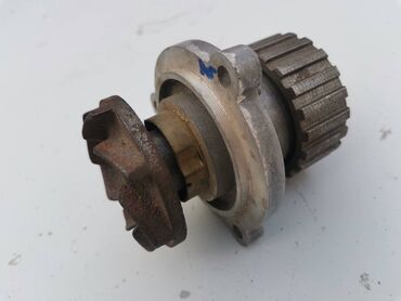 Auto delovi: Vodena pumpa Lada 2108,2109 Samara,110 br.2. Novo. Proizvodjac Fenox — 12