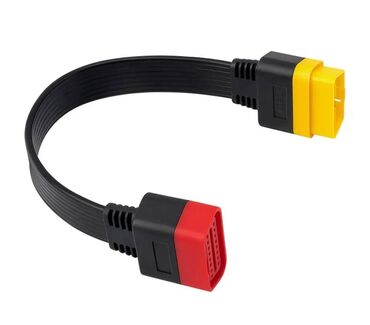 Digər aksesuarlar: Universal Launch kabel : 36 sm - 55 azn 36 sm ( nylon cable ) - 65 — 6