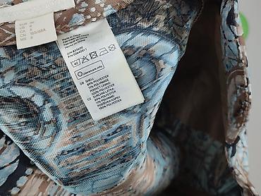 lv spodenki: H&M Conscious, Szorty damskie, rozmiar S — 5