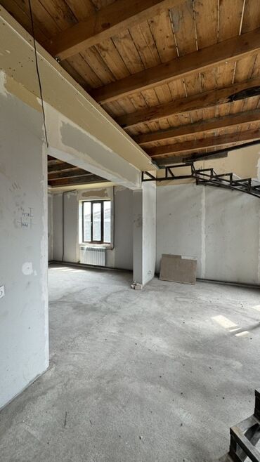 Продажа участков: 8 соток, Для строительства — 21