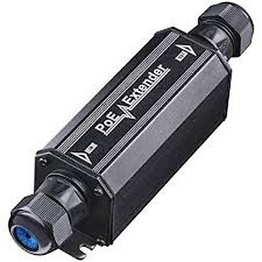 uzadıcılar: №: 3794 Məhsulun adı: Xarici PoE uzadıcı Cudy POE15 Gigabit PoE — 2