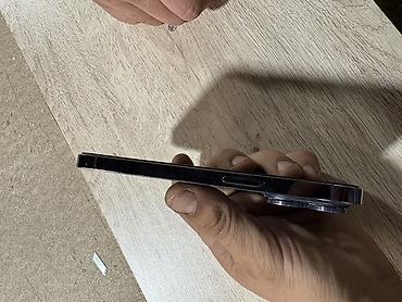 apple macbook: IPhone 14 Pro, 256 GB, Qara, Face ID — 3