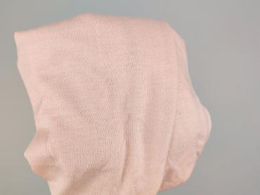 gap sweter damski: Sweter damski, rozmiar M — 5