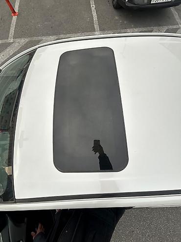 ceşka stop: Chevrolet Aveo: 1.6 l | 2014 il 267752 km Sedan — 9