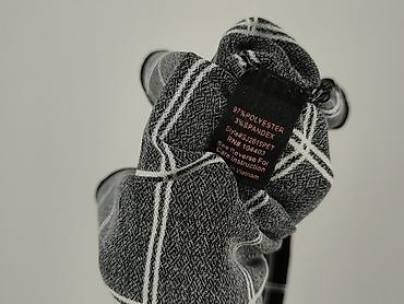 next garnitur: Bluzka damska, rozmiar 5XL — 5