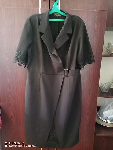 Donlar: 1defe toya geyinilib baha alınıb 15m satılır 54 razmer — 5