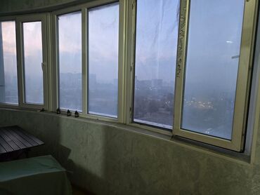 Продажа квартир: 3 комнаты, 93 м², Элитка, 9 этаж, Евроремонт at lalafo.kg — 11 Продажа квартир: 3 комнаты, 93 м², Элитка, 9 этаж, Евроремонт — 11