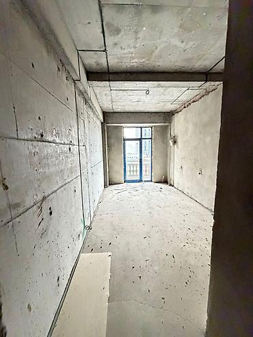 5: 1 комната, 63 м², Элитка, 5 этаж, ПСО (под самоотделку) — 4