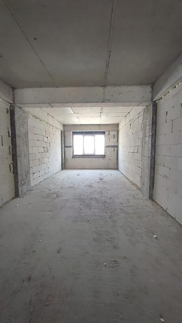 Продажа квартир: Белый город, 3 комнаты, Новостройка, м. Хатаи, 170 м² — 7