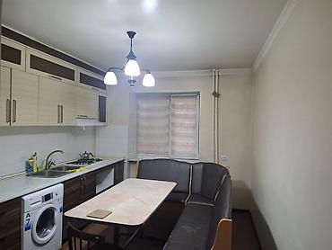 Продажа квартир: 4 комнаты, 109 м², Золотой квадрат Индивидуалка, 1 этаж, Евроремонт — 9