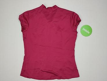 ptak moda sklep: Defacto, Bluzka damska, rozmiar L — 3