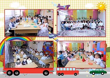 Фото- и видеосъёмка: Фотосъёмка | Студия | Съемки мероприятий — 5