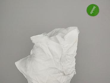 mango olivia: Ulubione, Bluzka damska, rozmiar S — 7