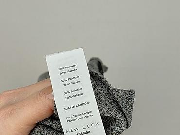 top cropp: New Look, Top damski, rozmiar XS — 5