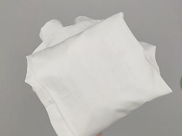lajkra: T-shirt damski, rozmiar XL — 5