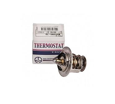 Термостаты: Термостат Mitsubishi — 18