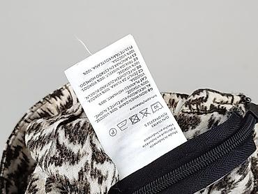 spódnice midi hm: H&M, Spódnica damska, rozmiar 2XS — 5