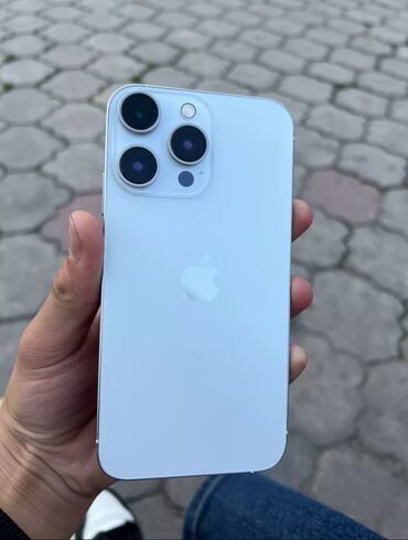 айфон 8 xr цена: IPhone Xr, 128 ГБ, White Titanium, Кабель, Коробка, Чехол, 100 %