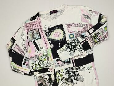 Women`s shirt, Mohito, size M (EU 38)