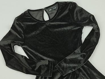 venom: Sinsay, Sukienka damska, rozmiar XS — 1