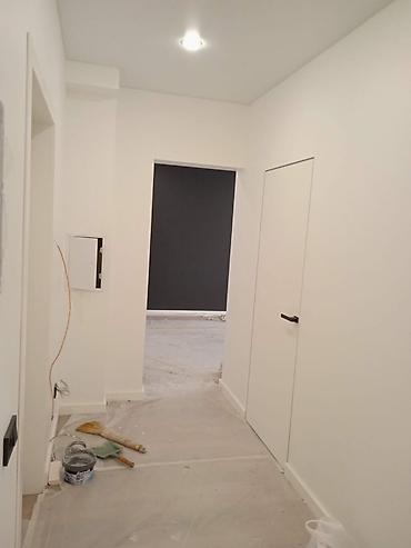 Ремонт под ключ: Ремонт под ключ | Комнаты, Кухни, Офисы Больше 6 лет опыта — 15