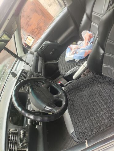 додж челленджер бишкек: Volkswagen Golf: 1991 г., 1.8 л, Механика, Бензин, Хетчбек