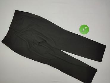 second hand ciuchy: Dunnes, Spodnie materiałowe damskie, rozmiar M — 3