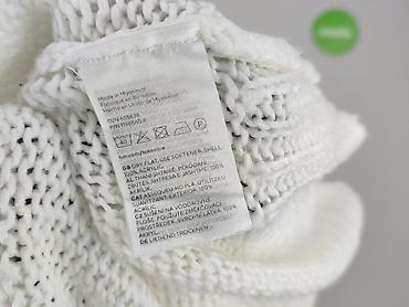 half price pl: H&M Divided, Sweter damski, rozmiar M — 6