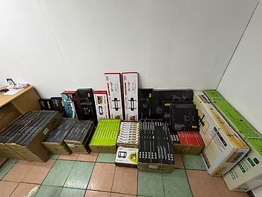 hdmi extender: Кронштейны для телевизоров и мониторов - Ассортимент: фиксированные — 1