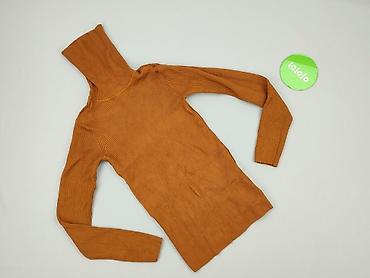 fred perry sweter: Amisu, Golf damski, rozmiar XS — 2