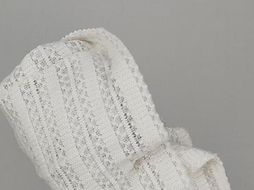 stanik 90h: Femilet, Bluzka damska, rozmiar L — 6