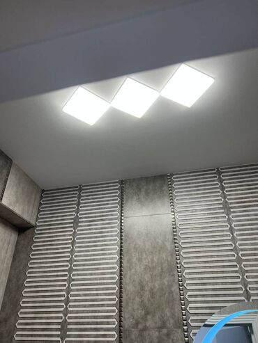 Yeni tikili: 3 otaqlı, Yeni tikili, m. Həzi Aslanov, 100 kv. m -da lalafo.az — 6 Yeni tikili: 3 otaqlı, Yeni tikili, m. Həzi Aslanov, 100 kv. m — 6