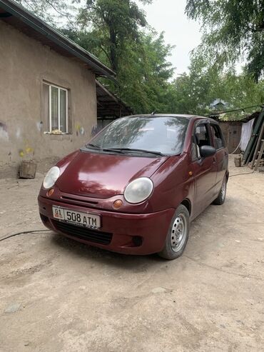рассрочка авто бишкек без первоначального взноса: Daewoo Matiz 2 Печка ташкент Тяга пушка Ходовой хороший По матору