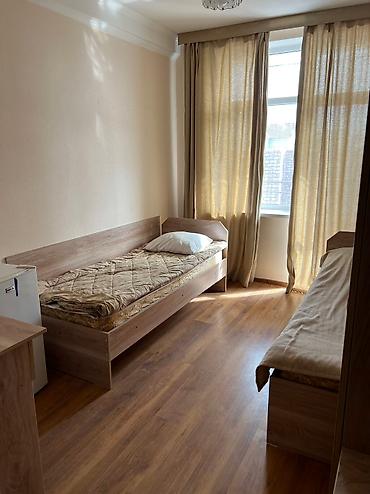 Продажа отелей и хостелов: Бостери!!! Отличный актив на иссык-куле очень прибыльный высоко — 4