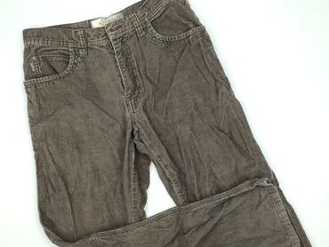 only play curve spodnie: Jeans for men, L (EU 40), condition - Good